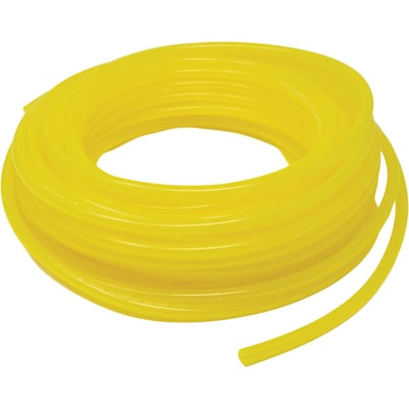 Sunbelt Tygon LP 1100 Fuel Line, 3/32" (50 ft) 8" x8" x2" A-B1AC600165